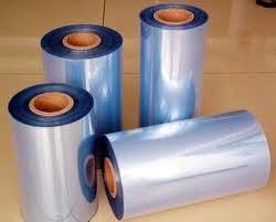 Manufacturers Exporters and Wholesale Suppliers of Shrink Film Rolls Mumbai Maharashtra